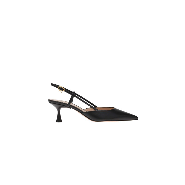 ASCENT 55 NOIR GIANVITO ROSSI