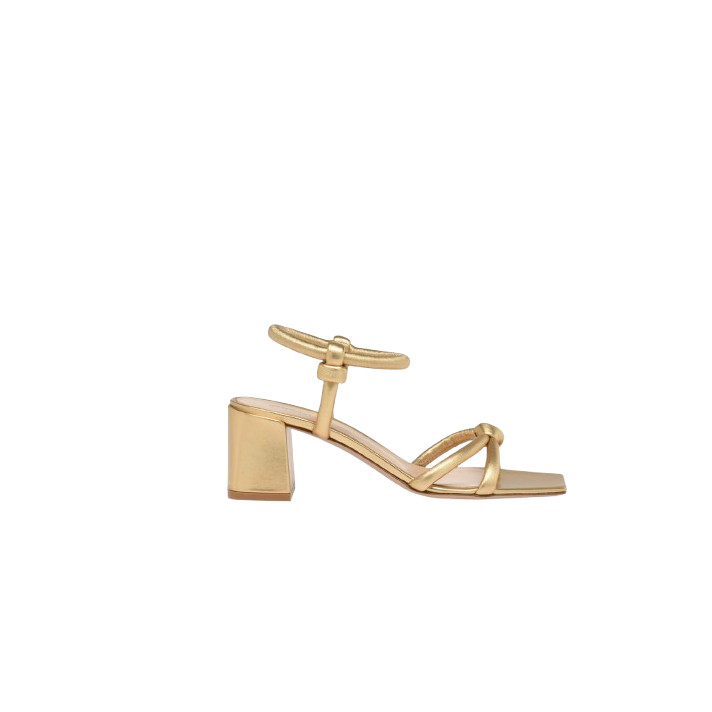 JUNO 55 OR GIANVITO ROSSI