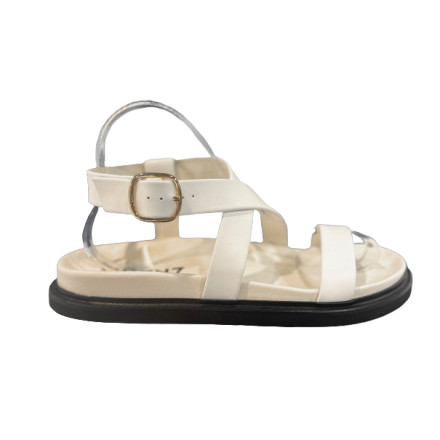 CALITA SAND WHITE MARTINEZ