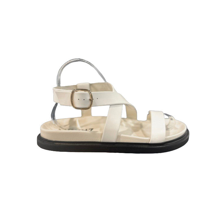 CALITA SAND WHITE MARTINEZ