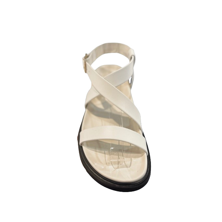 CALITA SAND WHITE MARTINEZ