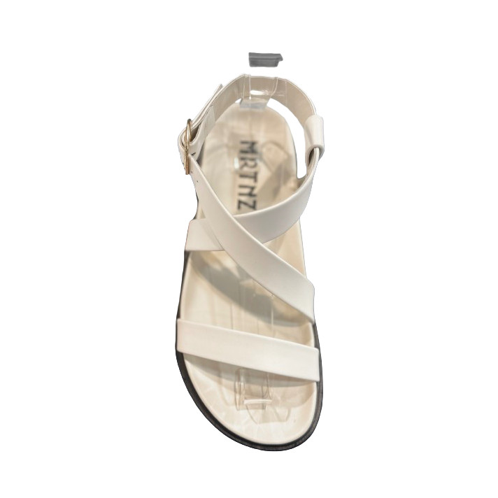 CALITA SAND WHITE MARTINEZ