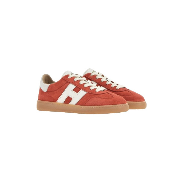 HXW6470 COOL ROUGE HOGAN