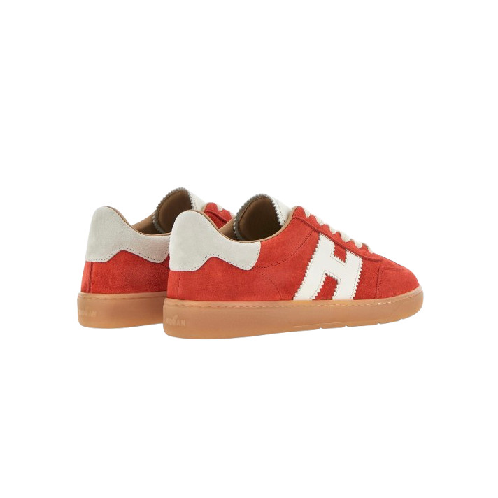 HXW6470 COOL ROUGE HOGAN