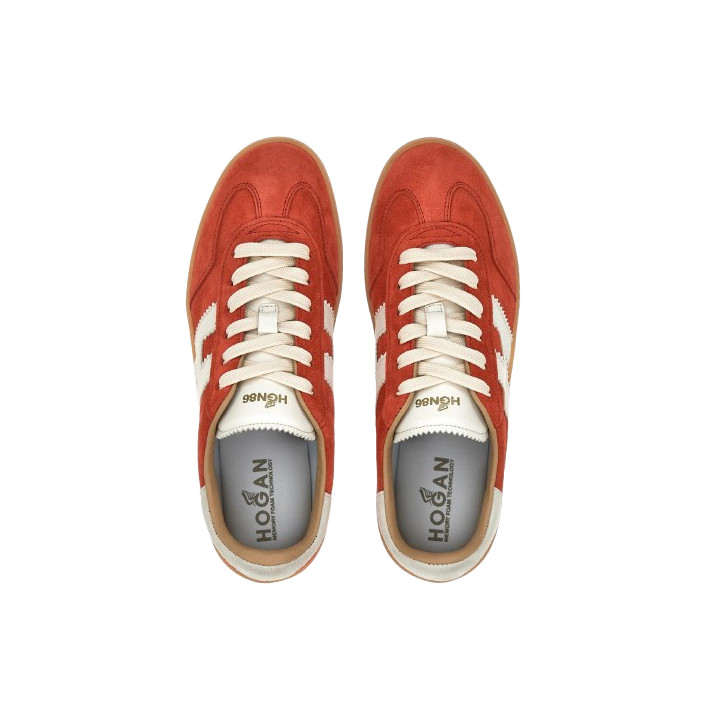 HXW6470 COOL ROUGE HOGAN