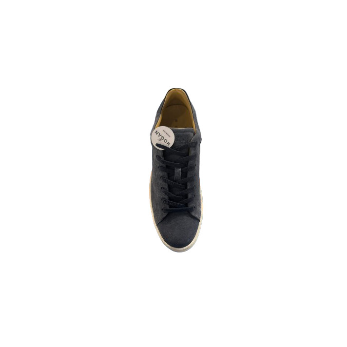 HXM6720 BLEU HOMME