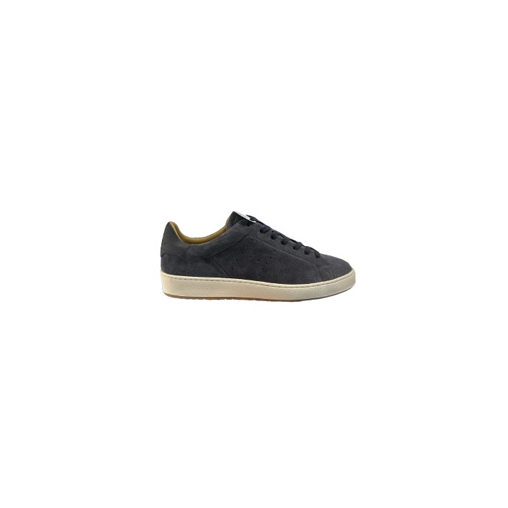 HXM6720 BLEU HOMME
