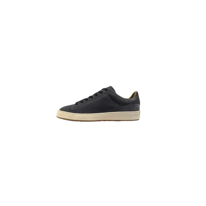HXM6720 BLEU HOMME