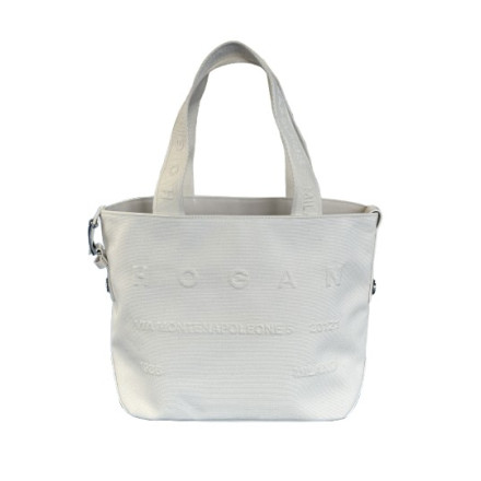 SAC KBW01PA23 HOGAN