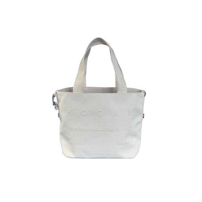SAC KBW01PA23 HOGAN