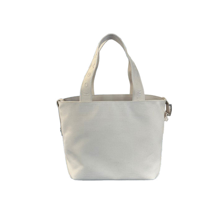 SAC KBW01PA23 HOGAN