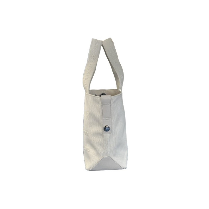 SAC KBW01PA23 HOGAN