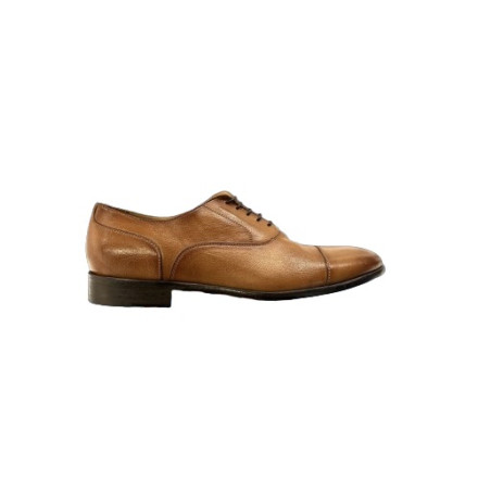 AR3725 RICHELIEU BUFALO NOCIOLA STURLINI