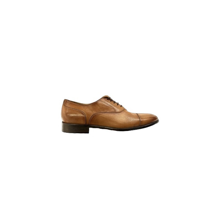 AR3725 RICHELIEU BUFALO NOCIOLA STURLINI