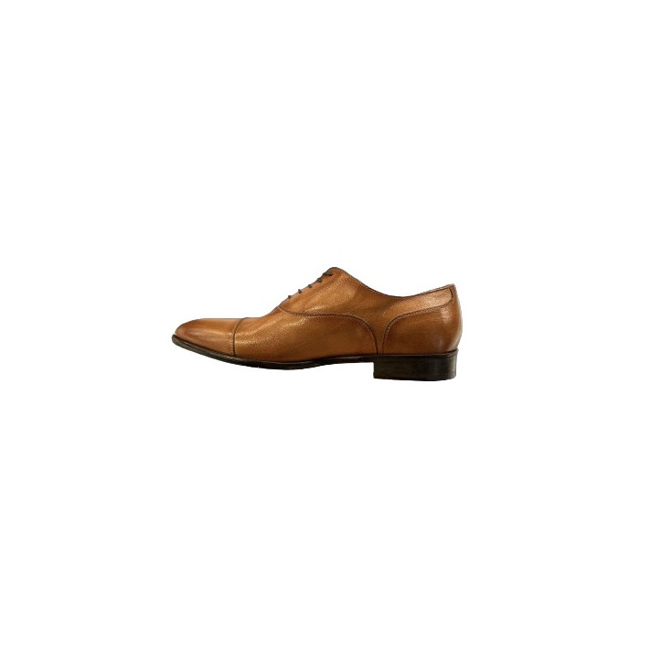 AR3725 RICHELIEU BUFALO NOCIOLA STURLINI
