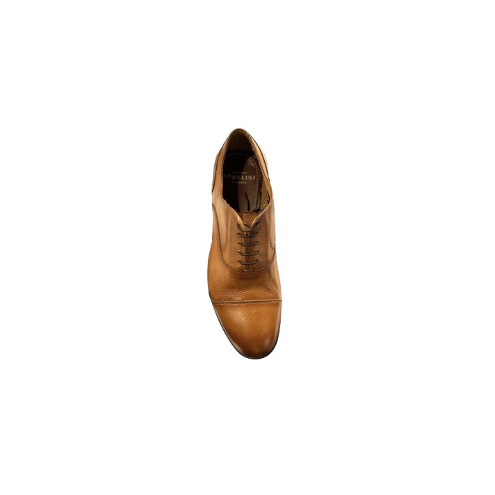 AR3725 RICHELIEU BUFALO NOCIOLA STURLINI