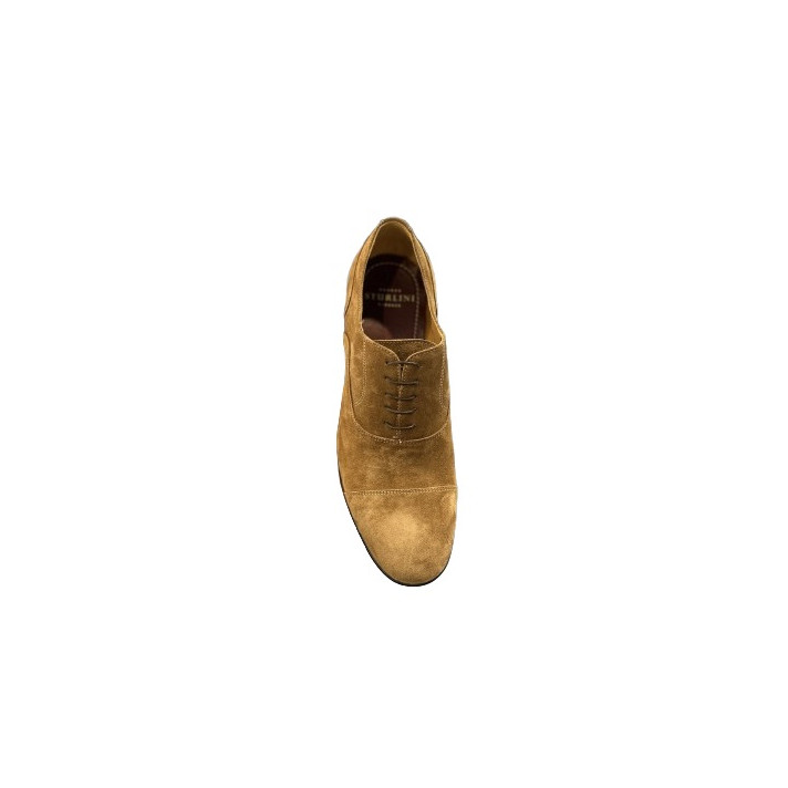 AR3725 RICHELIEU SOFTY SIGARO STURLINI