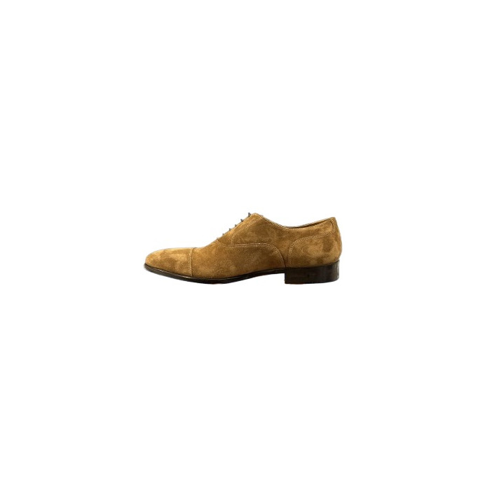 AR3725 RICHELIEU SOFTY SIGARO STURLINI