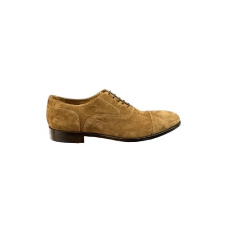 AR3725 RICHELIEU SOFTY SIGARO STURLINI