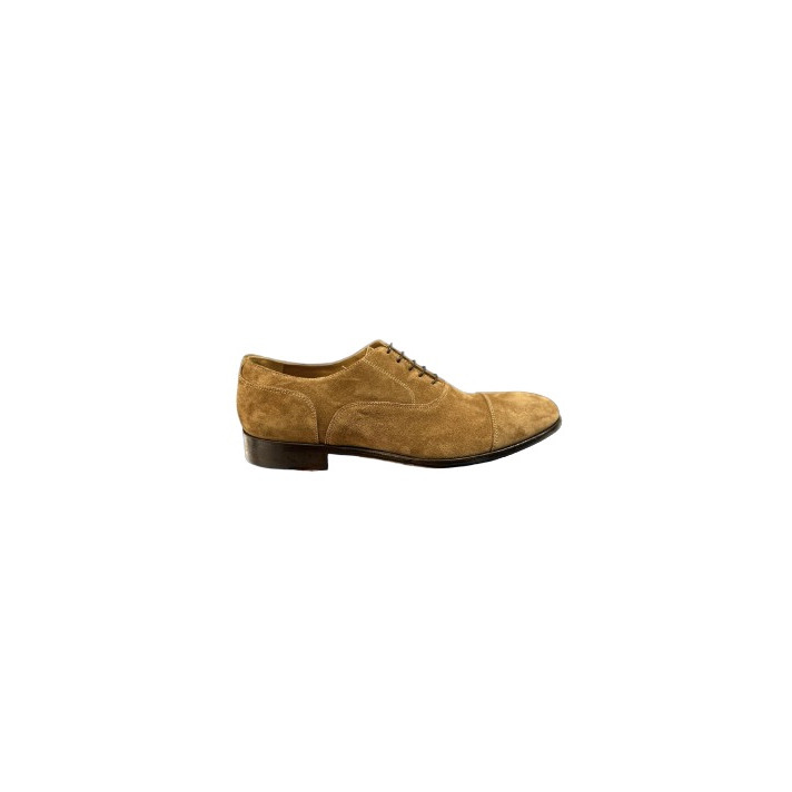 AR3725 RICHELIEU SOFTY SIGARO STURLINI