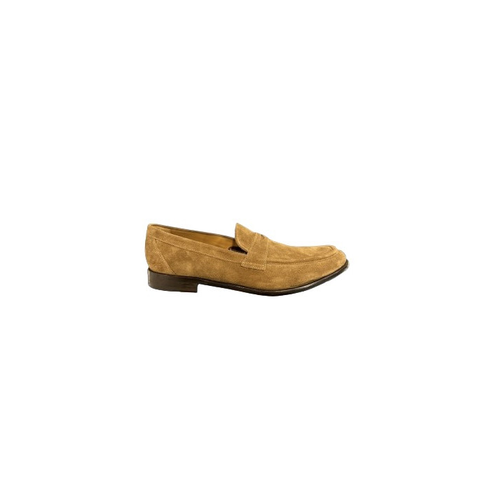 AR7302 MOCASSIN SOFTY SIGARO STURLINI