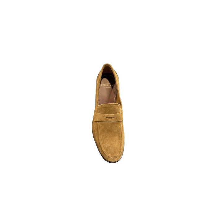 AR7302 MOCASSIN SOFTY SIGARO STURLINI