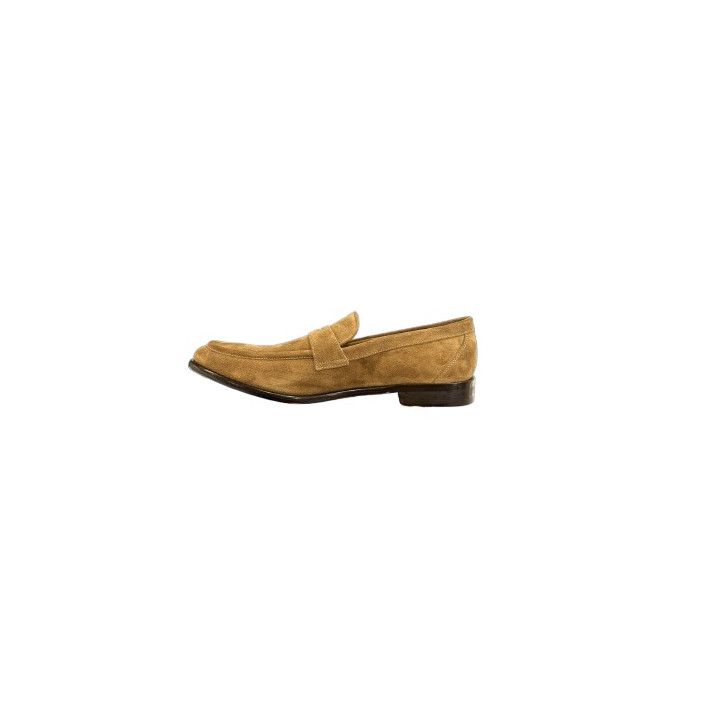 AR7302 MOCASSIN SOFTY SIGARO STURLINI