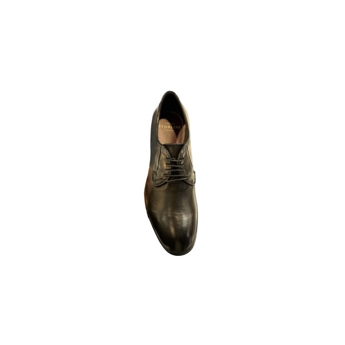 AR3733 DERBY CARVER NERO STURLINI