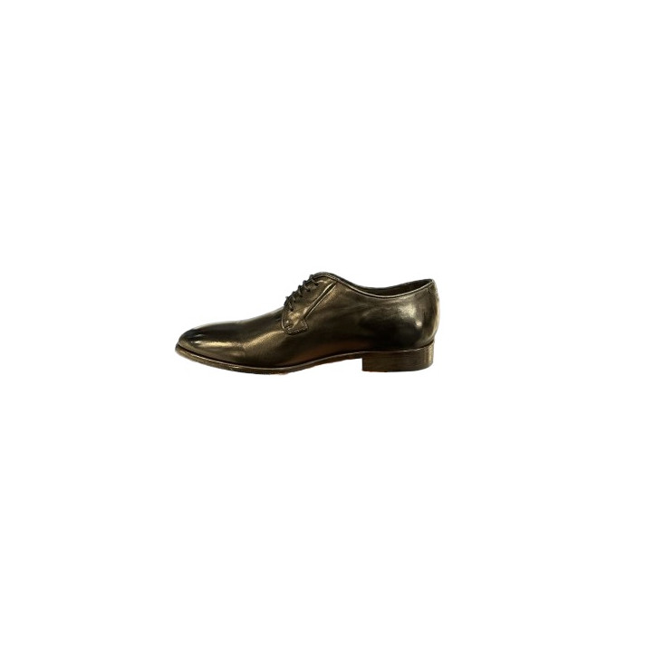 AR3733 DERBY CARVER NERO STURLINI