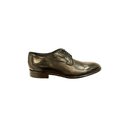 AR3733 DERBY CARVER NERO STURLINI