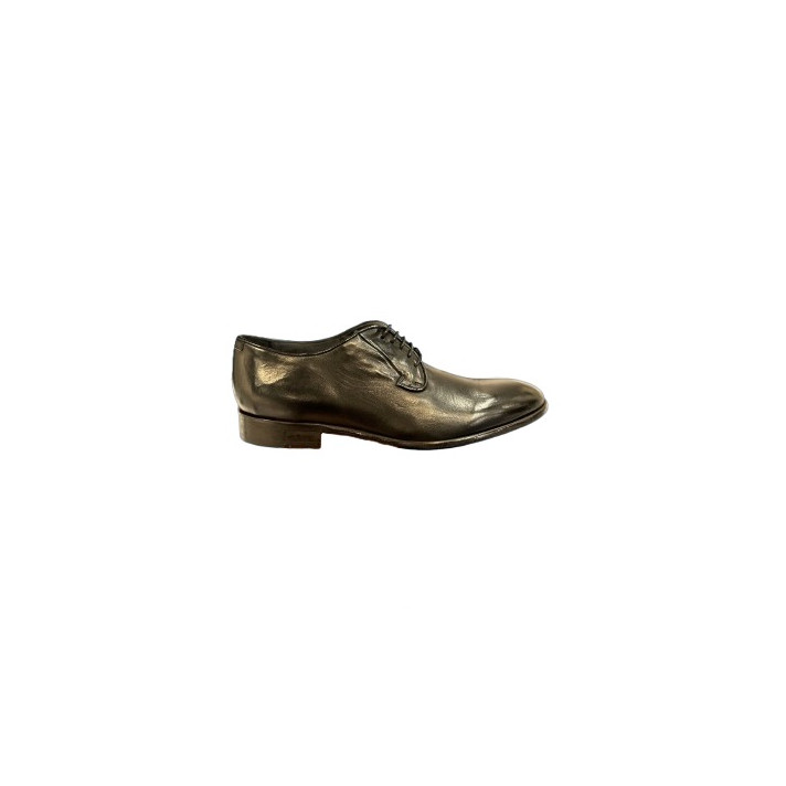 AR3733 DERBY CARVER NERO STURLINI