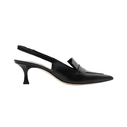 ELIOTT SLIMBACK NOIR PARALLELE