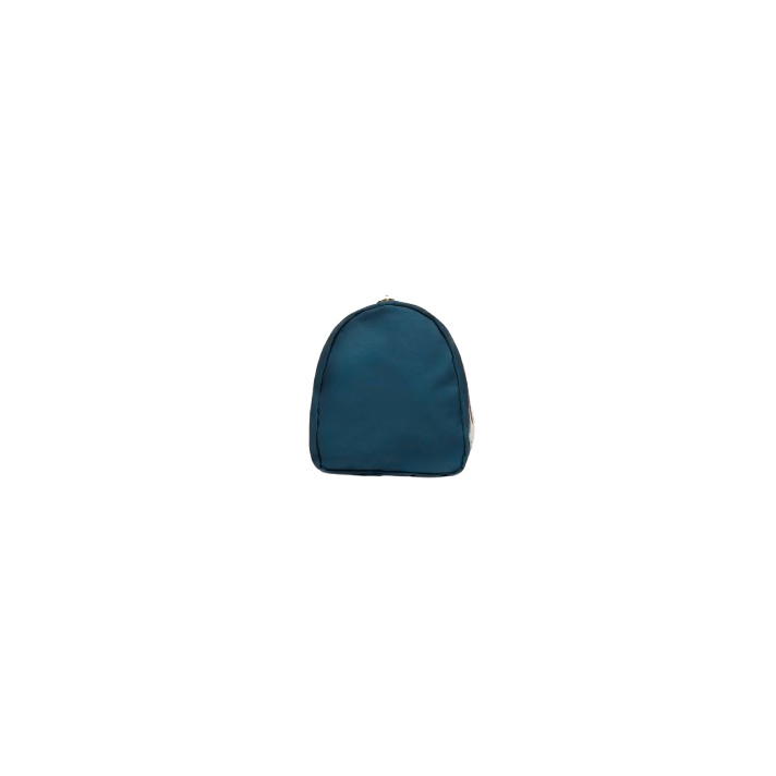 TROUSSE S TOUTOU DUCK BLEU INOUI EDITIONS
