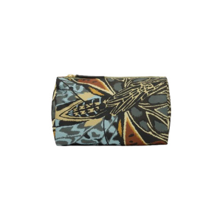 TROUSSE S PAPILLONS NATUREL INOUI EDITIONS
