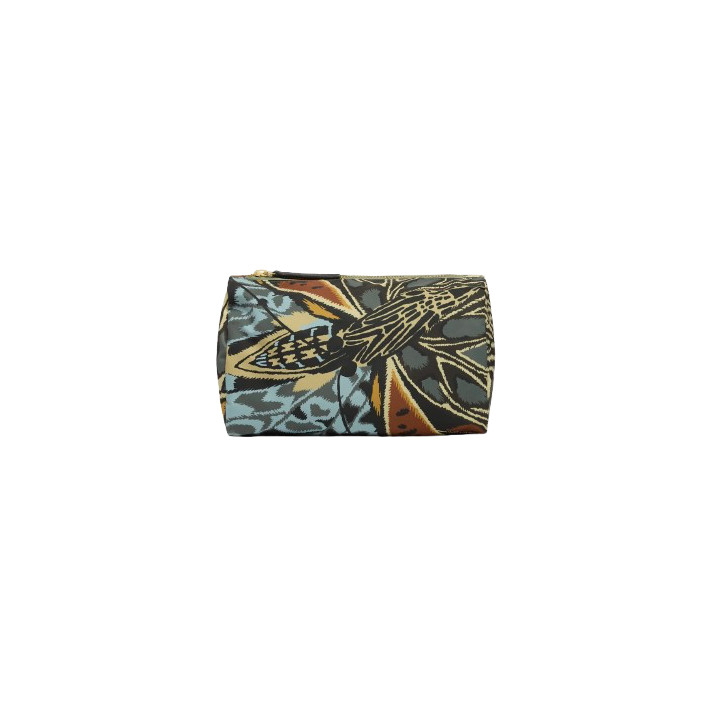 TROUSSE S PAPILLONS NATUREL INOUI EDITIONS