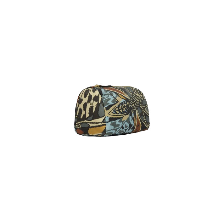 TROUSSE S PAPILLONS NATUREL INOUI EDITIONS