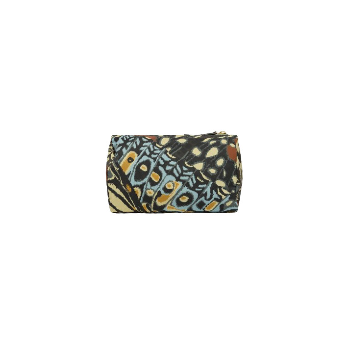 TROUSSE S PAPILLONS NATUREL INOUI EDITIONS