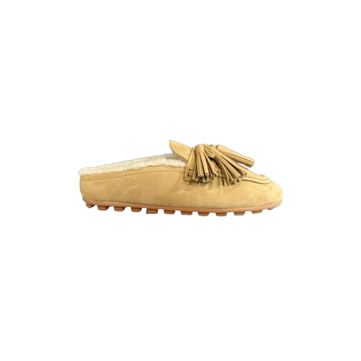 HXWSABOT BISCOTTE HOGAN