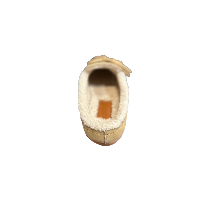 HXWSABOT BISCOTTE HOGAN