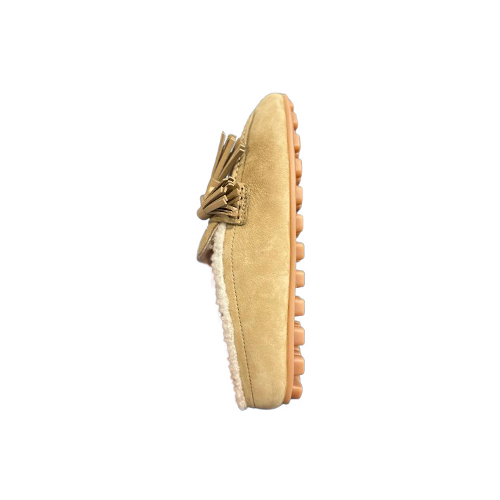 HXWSABOT BISCOTTE HOGAN
