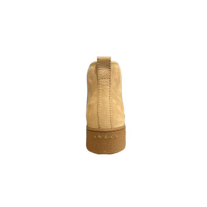 HXW6980 BOOTS HOGAN
