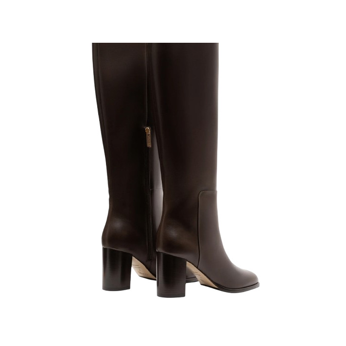 BOTTE MELIA EXPRESSO PARALLELE