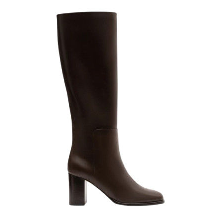 BOTTE MELIA EXPRESSO PARALLELE