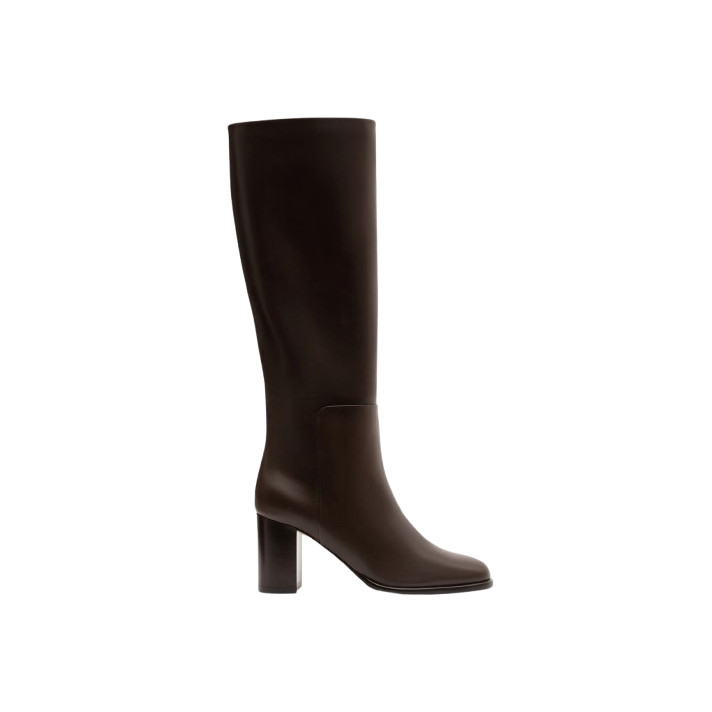 BOTTE MELIA EXPRESSO PARALLELE