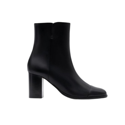 BOTTINE TALON RIMINI PARALLELE