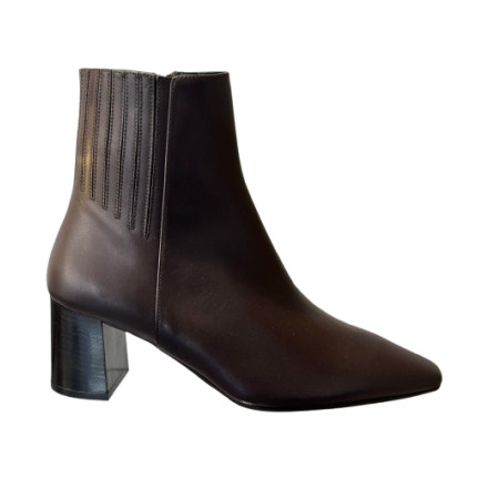 BOOT NOVO EXPRESSO PARALLÈLE