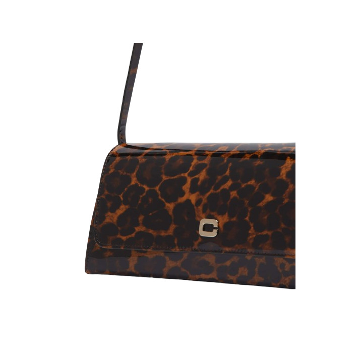 SAC MADELEINE LEO CAREL