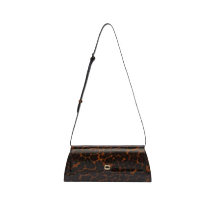 SAC MADELEINE LEO CAREL