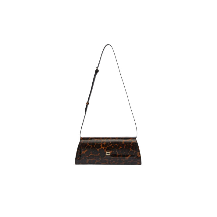 SAC MADELEINE LEO CAREL