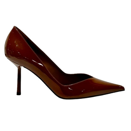 DECO VIVIENNE KABIR TOFFEE LE SILLA